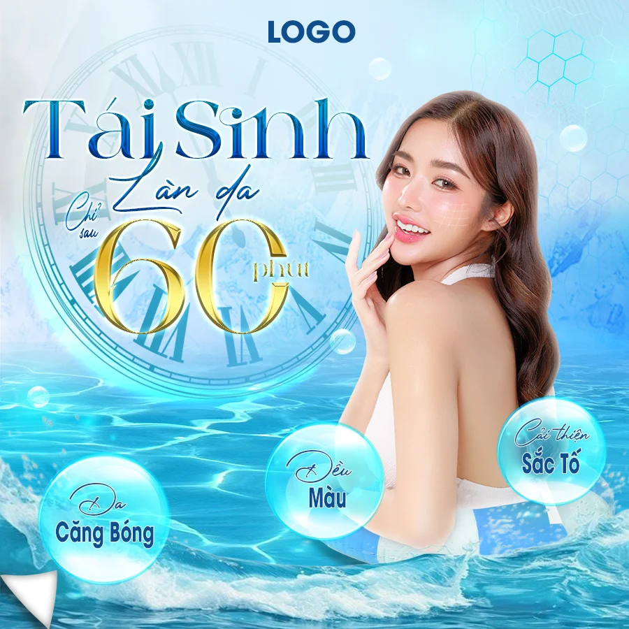 Banner Spa