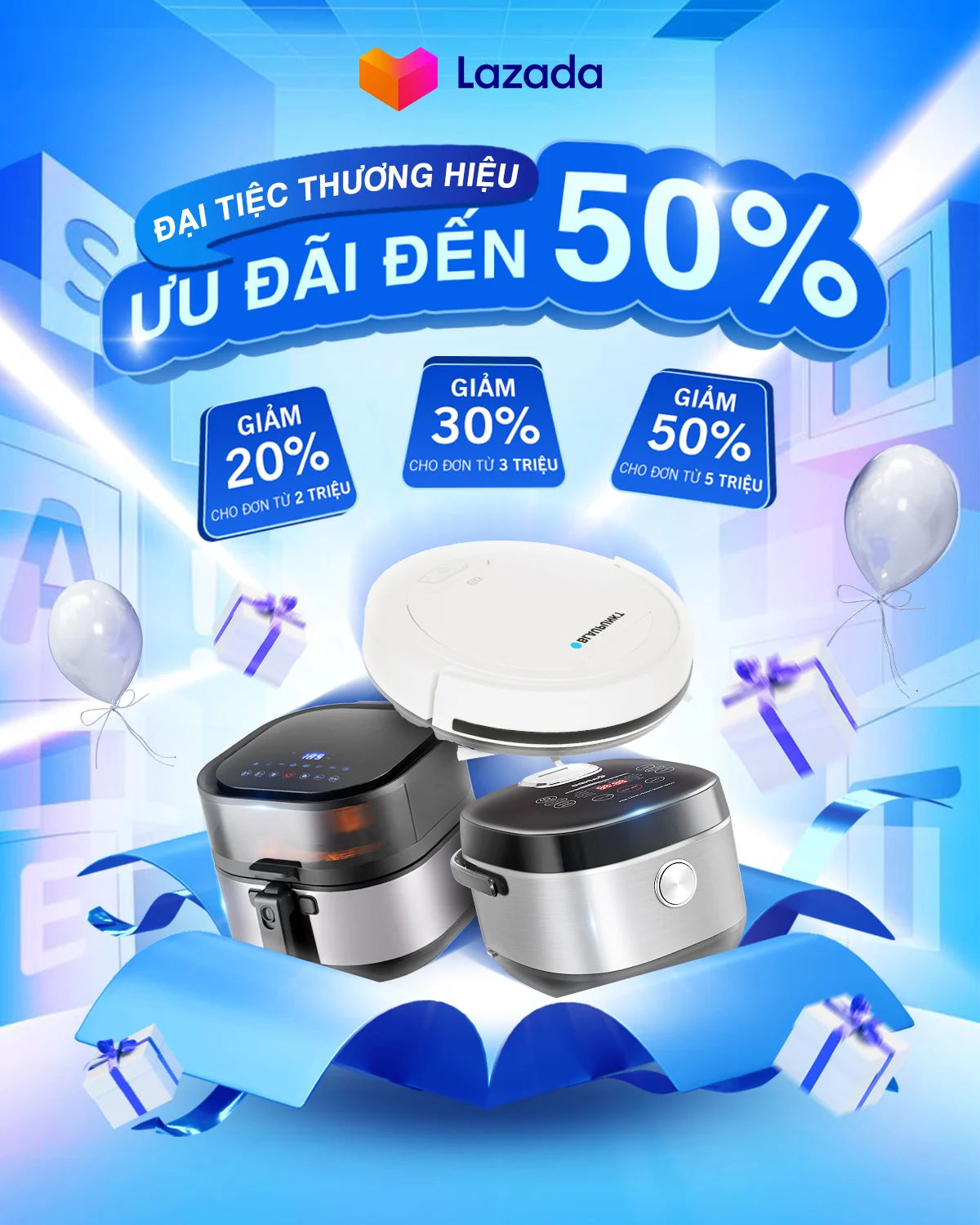 Công nghệ social