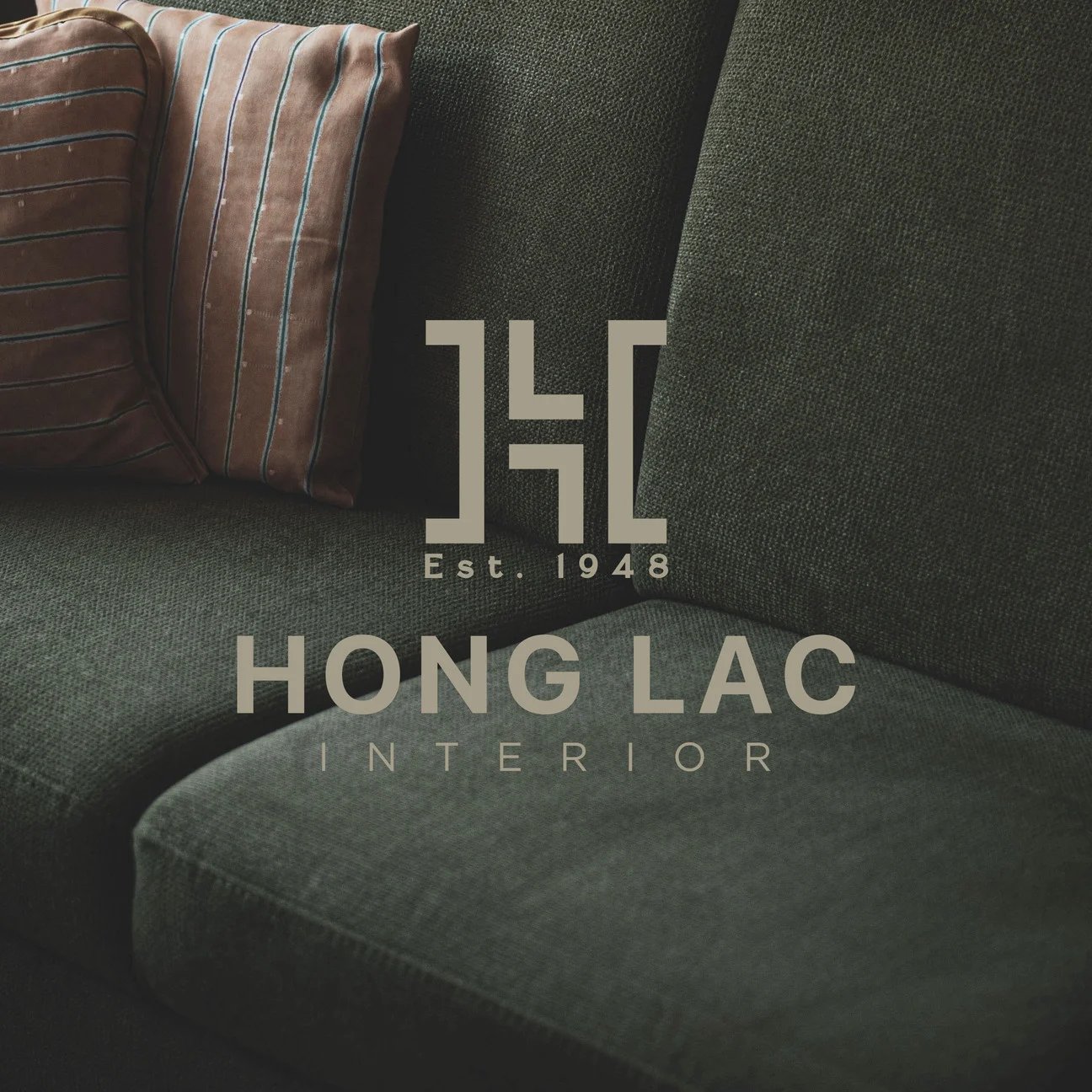 Hồng Lạc