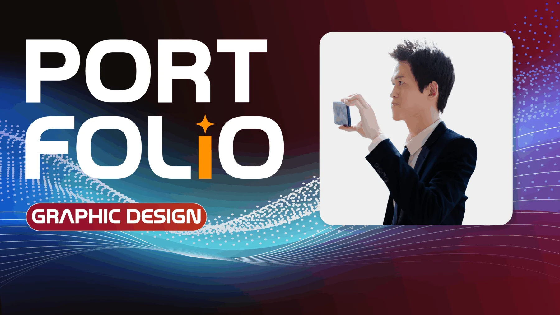 Portfolio của Bảo Quang