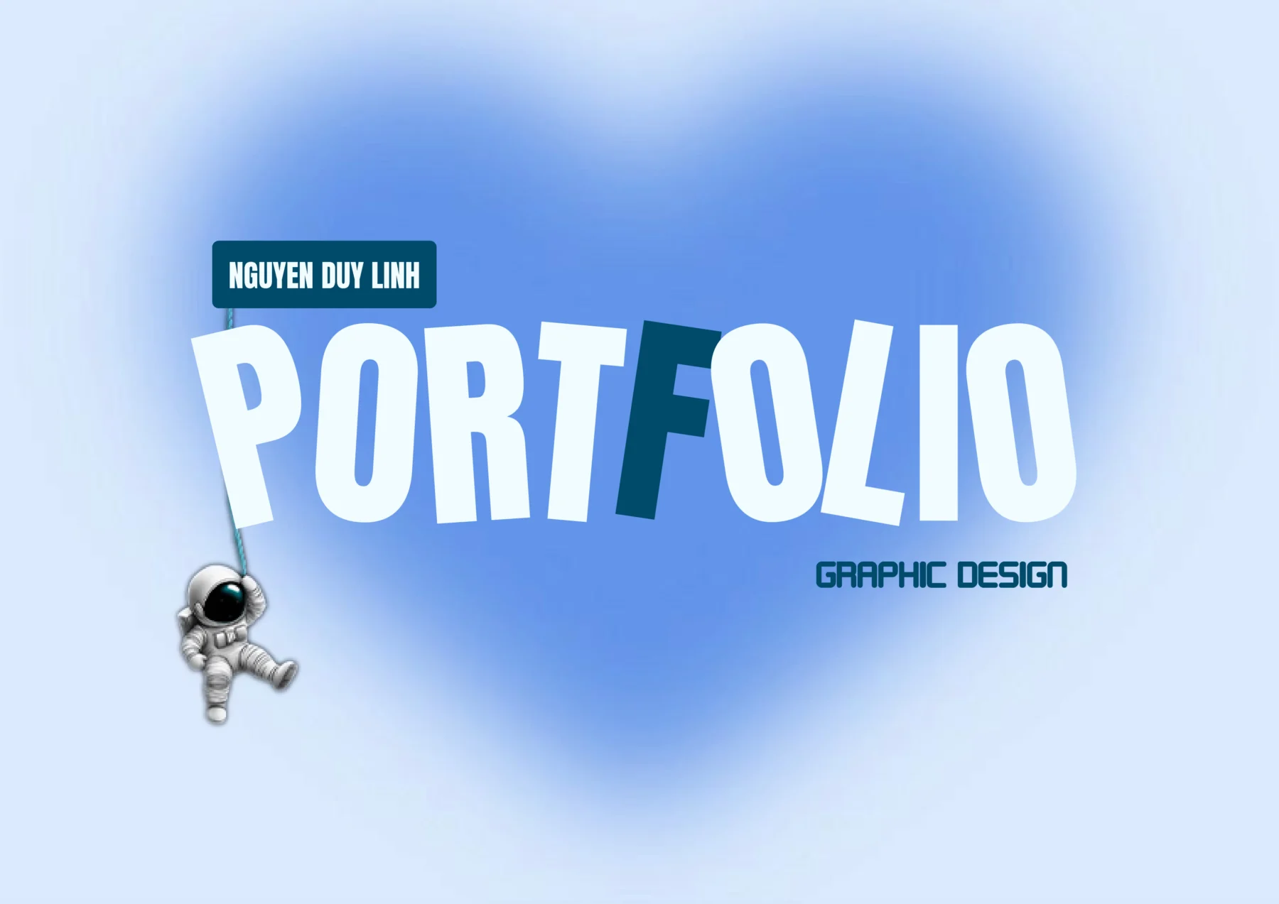 Portfolio của Duy Linh