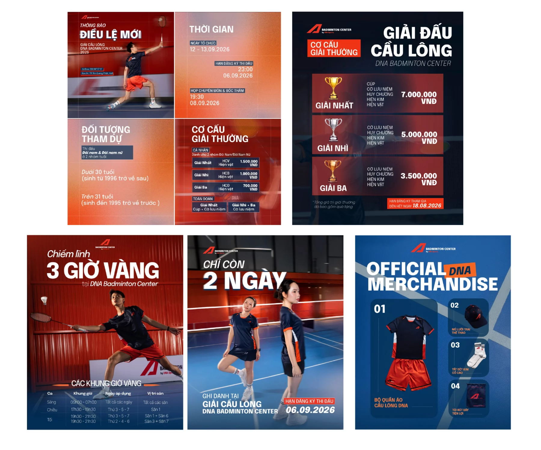 Sport