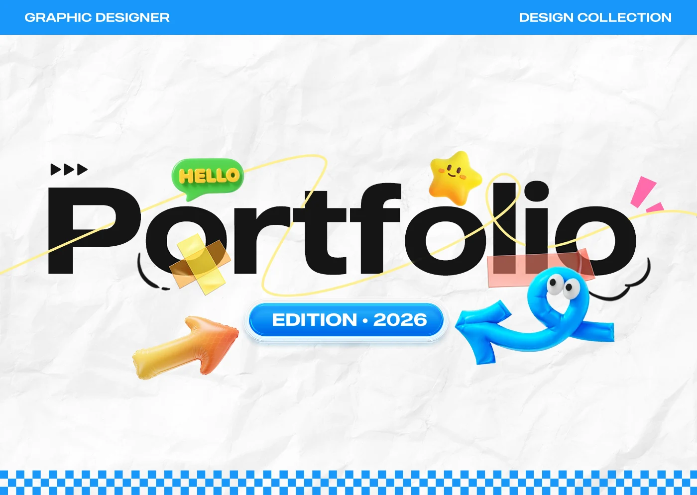 Portfolio của Hà Hoàng