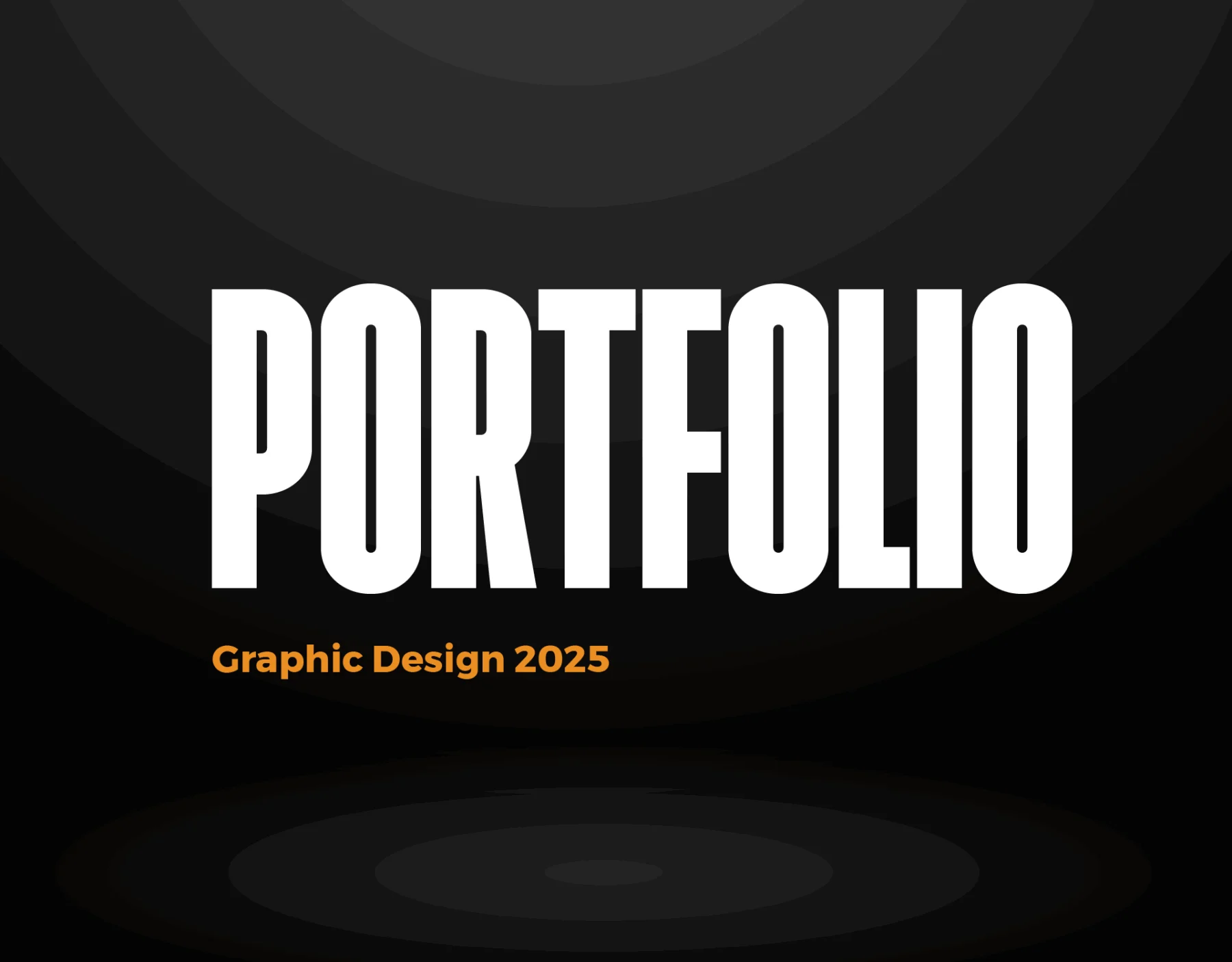 Portfolio của Hoang Thong Nguyen