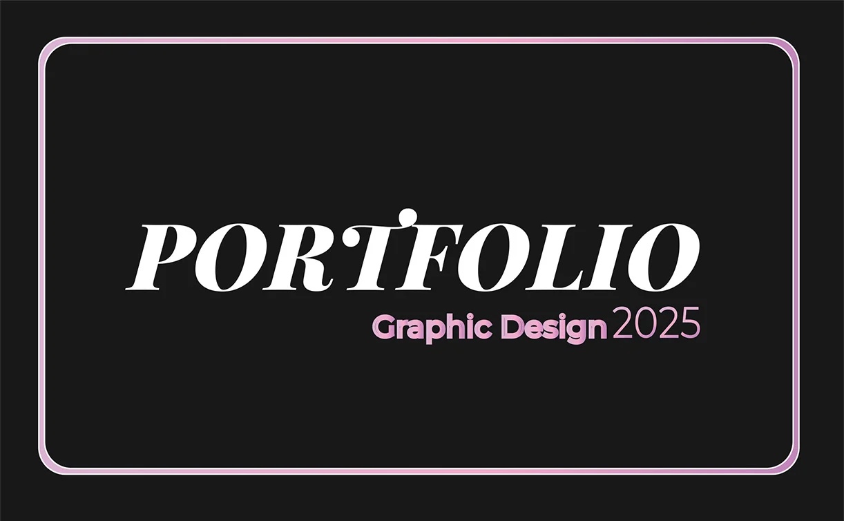 Portfolio của Huệ Đỗ