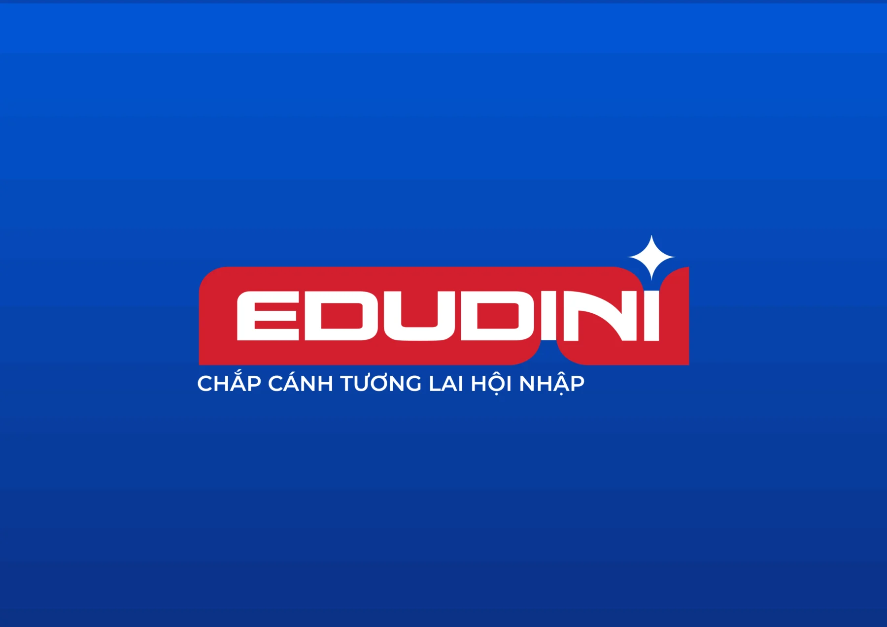 Xin chào! Tôi là Hoavu