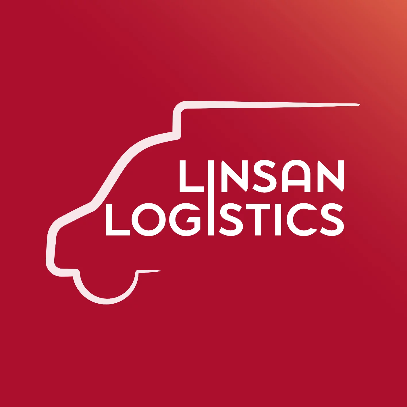 Portfolio của LINSAN SRO