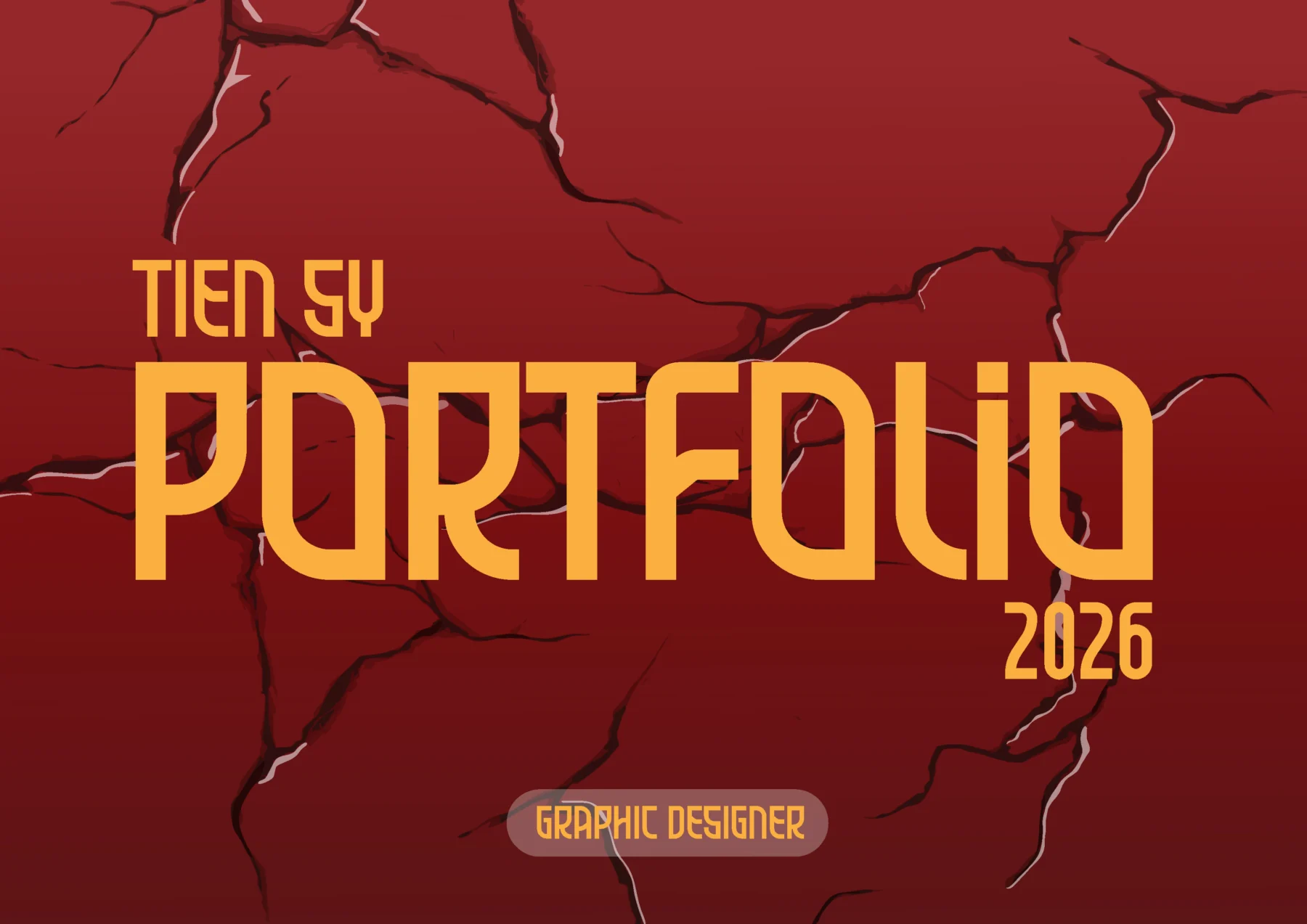 Portfolio của võ tiến sỹ