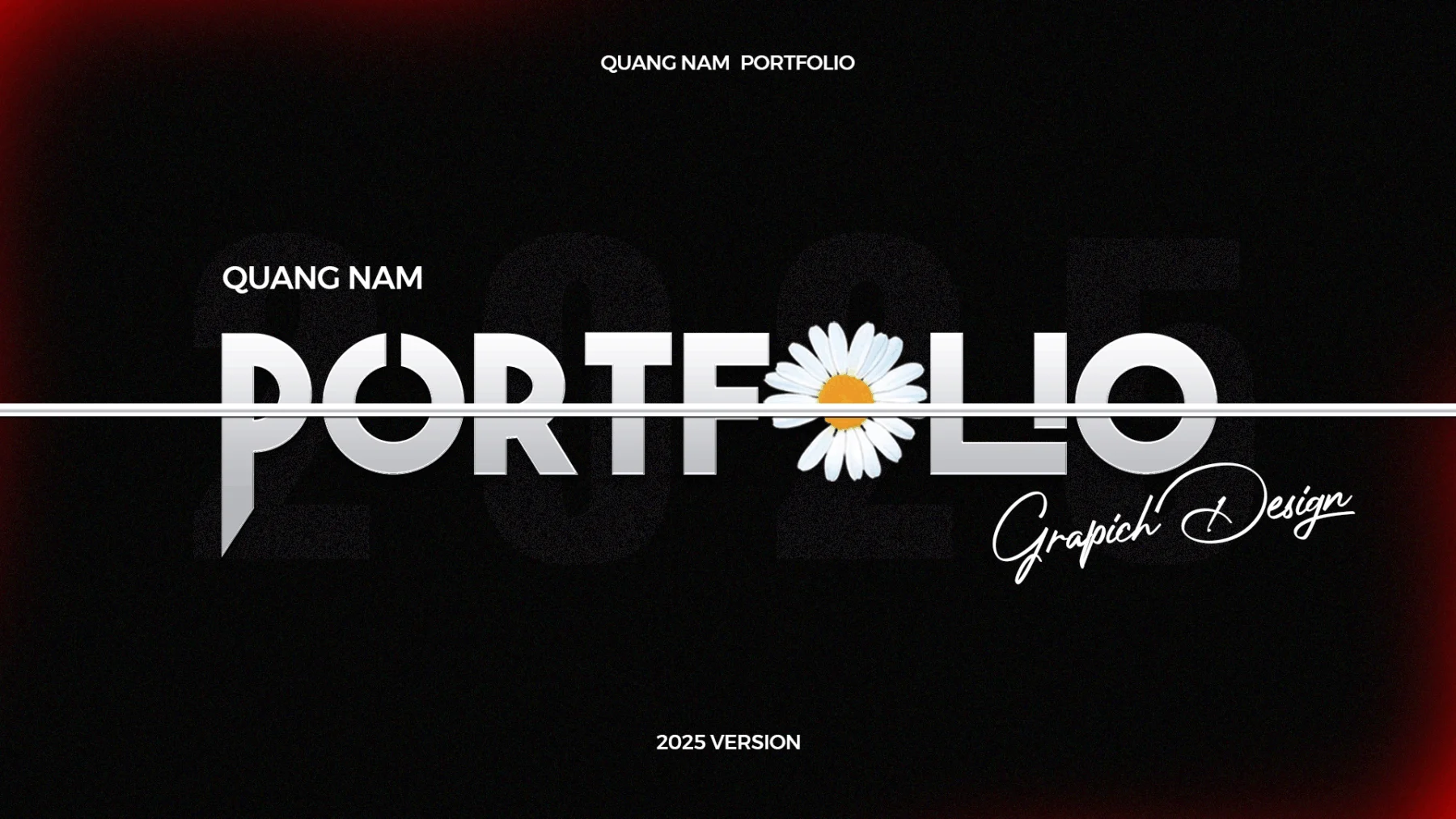 Portfolio của TQ N