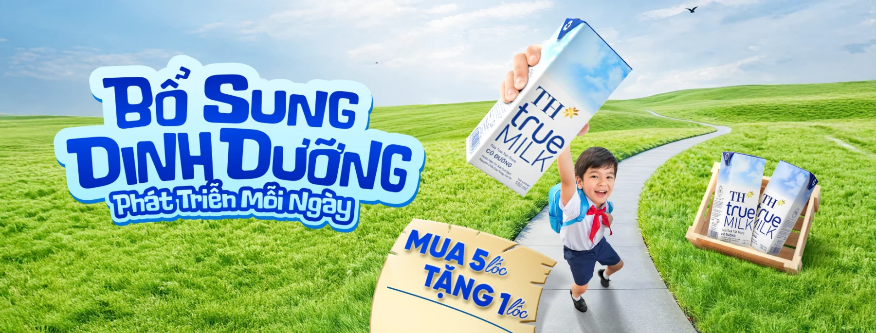 Dự án cá nhân