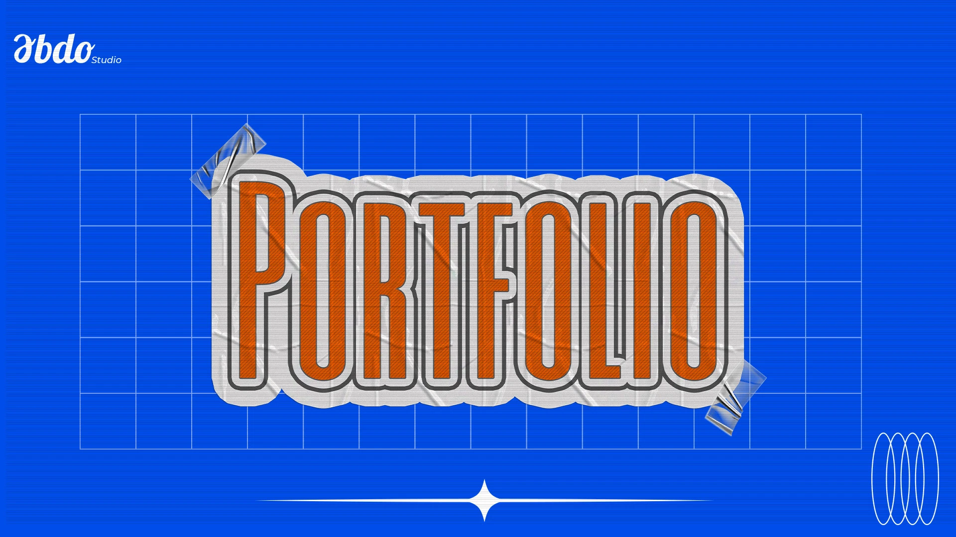 Portfolio của namtrinhdac