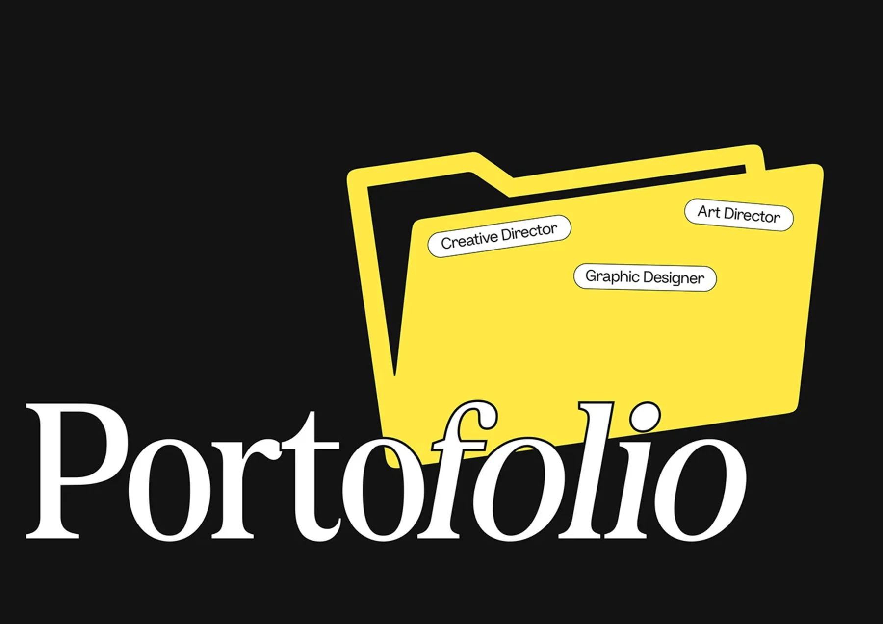Portfolio của Hữu Bình