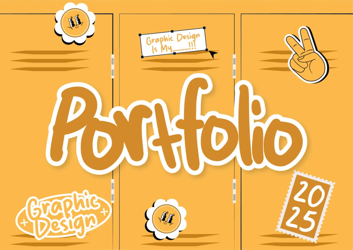 Portfolio của PHẠM VĂN ĐẠT