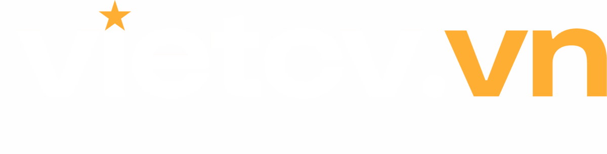 VietCV.vn