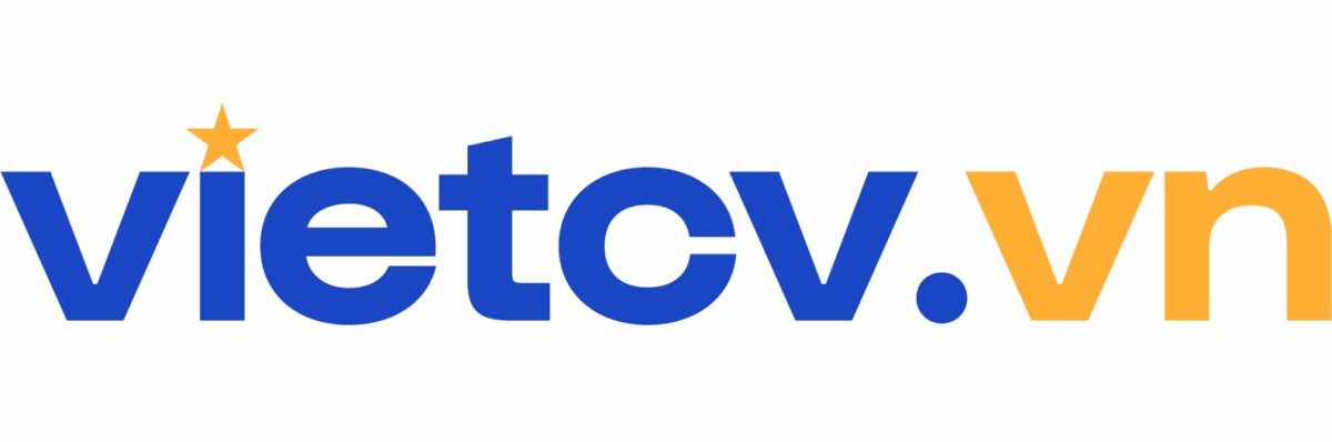 VietCV.vn